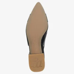 SUPER SOFT Sling-Sandalette 6091-035