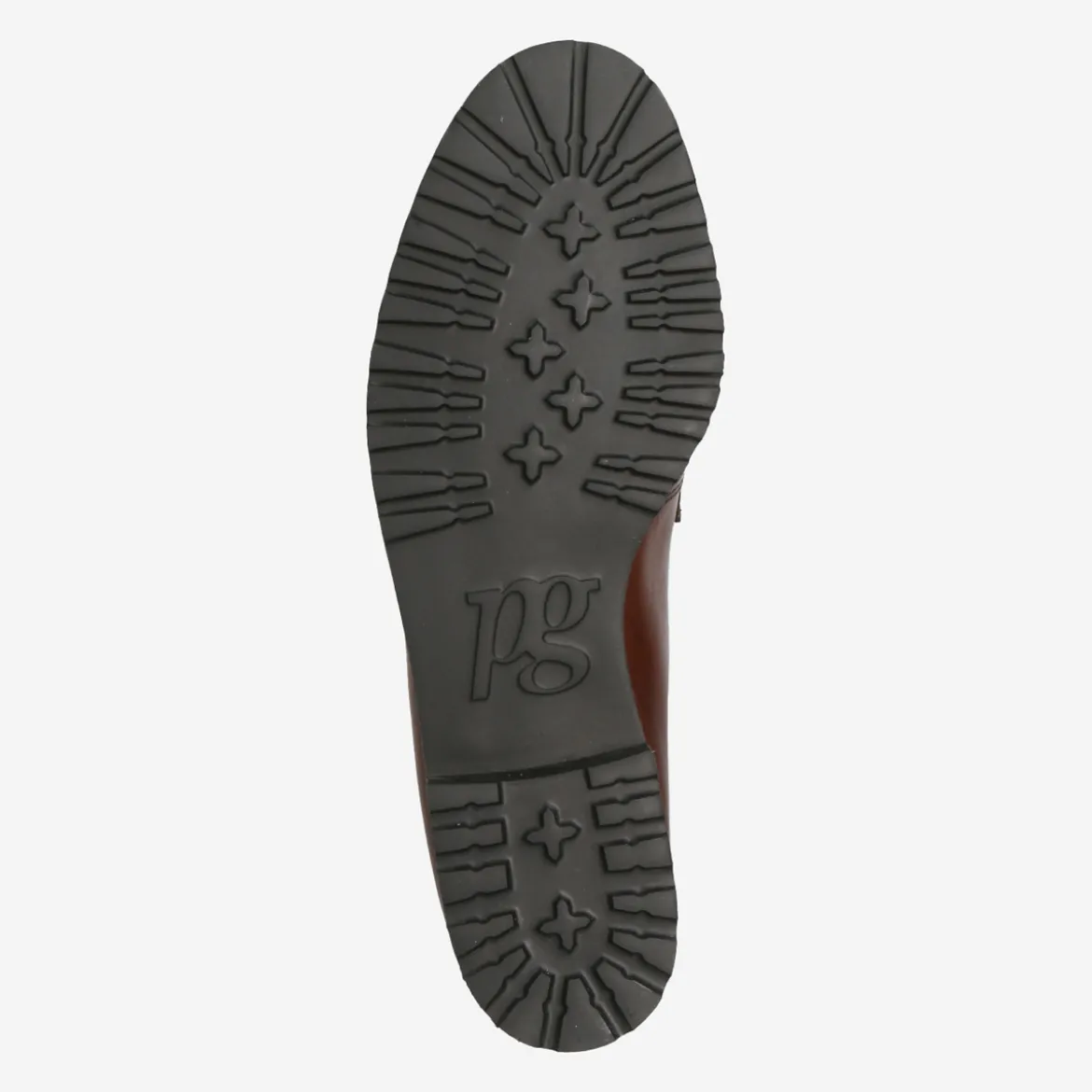SUPER SOFT Slipper 2493-152