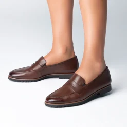 SUPER SOFT Slipper 2493-152