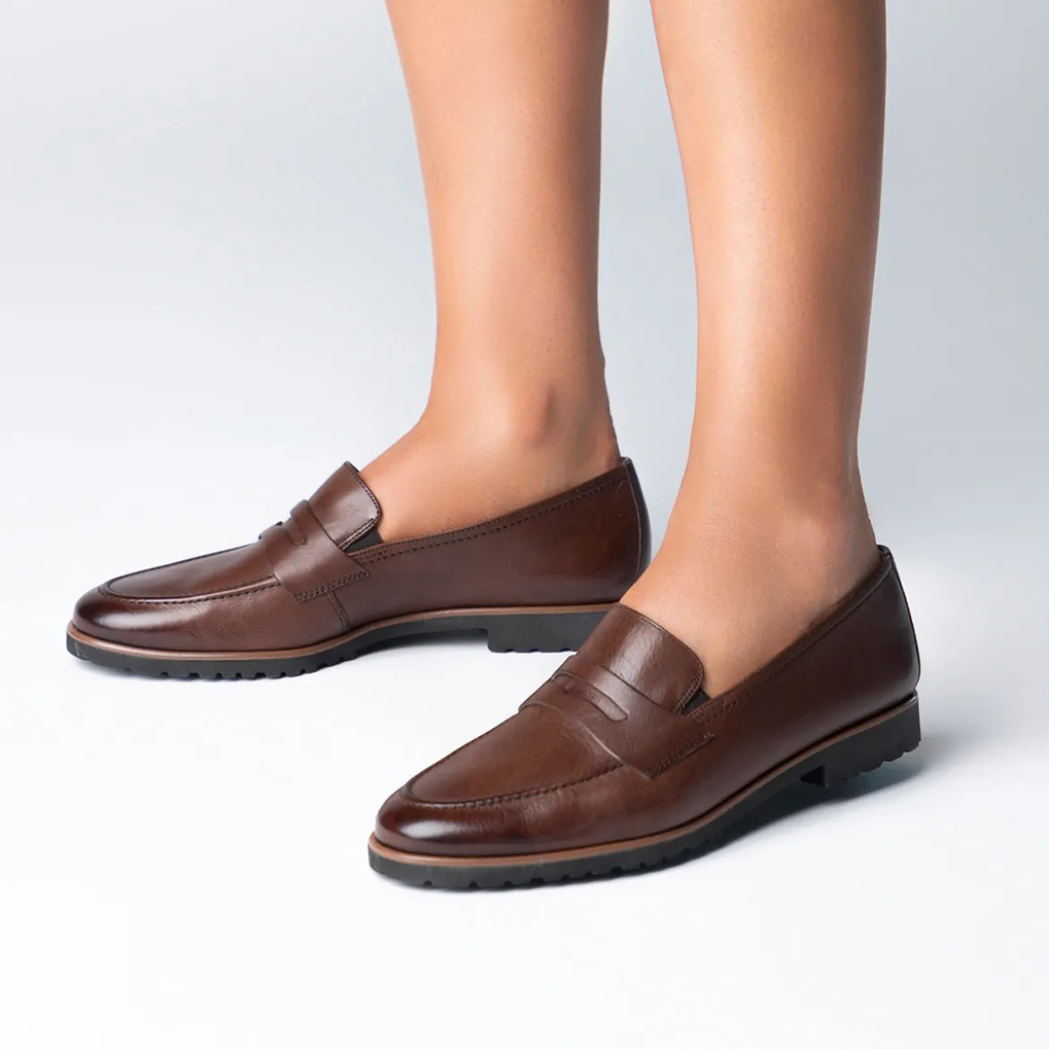 SUPER SOFT Slipper 2493-152