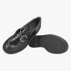 SUPER SOFT Slipper 1008-054