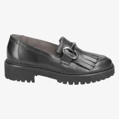 SUPER SOFT Slipper 2901-009