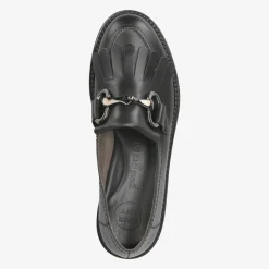 SUPER SOFT Slipper 2901-009