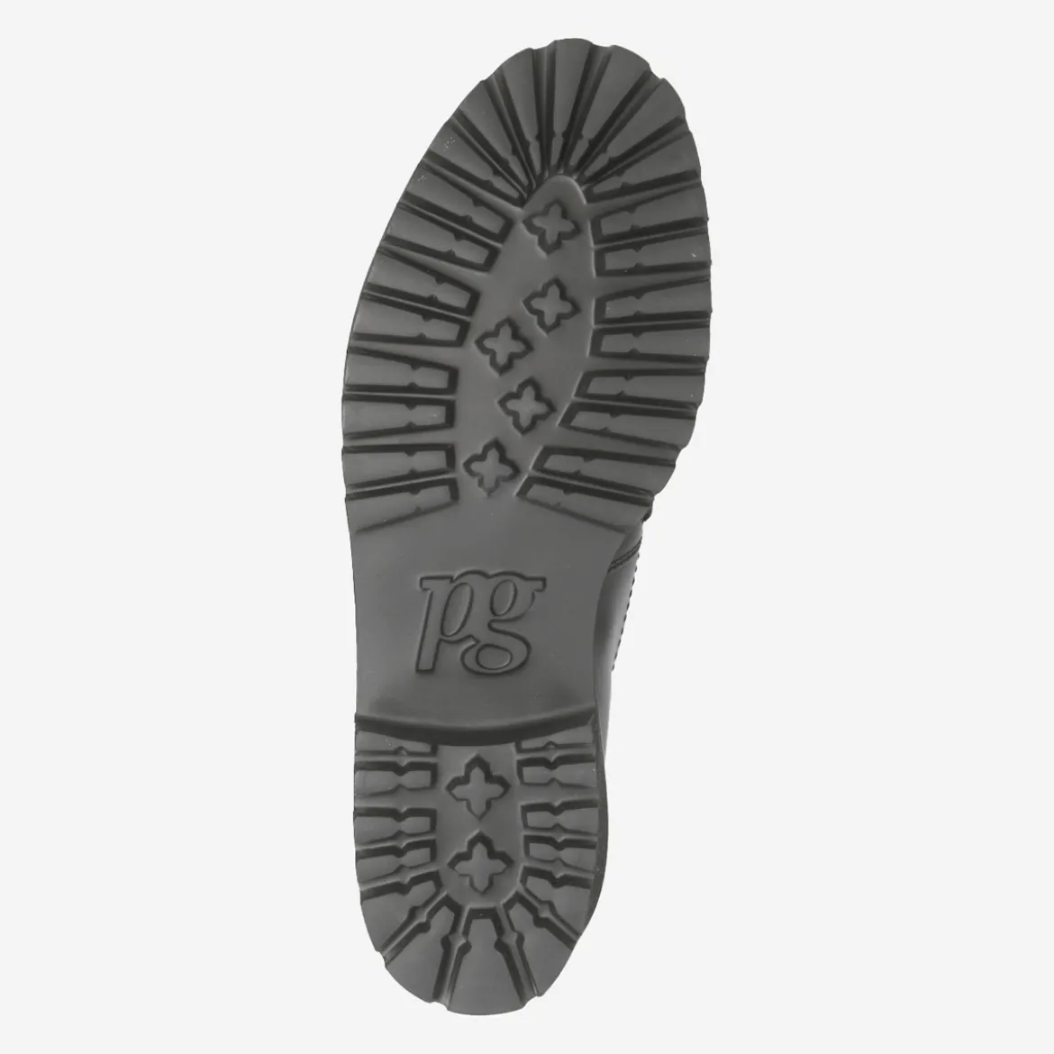 SUPER SOFT Slipper 2901-009