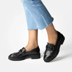 SUPER SOFT Slipper 2901-009