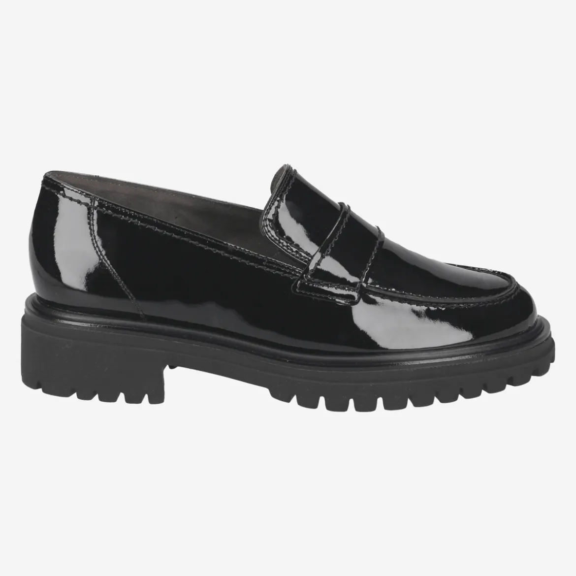 SUPER SOFT Slipper 2683-134