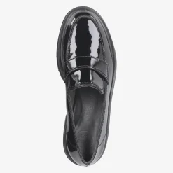 SUPER SOFT Slipper 2683-134