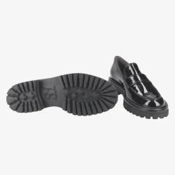 SUPER SOFT Slipper 2683-134