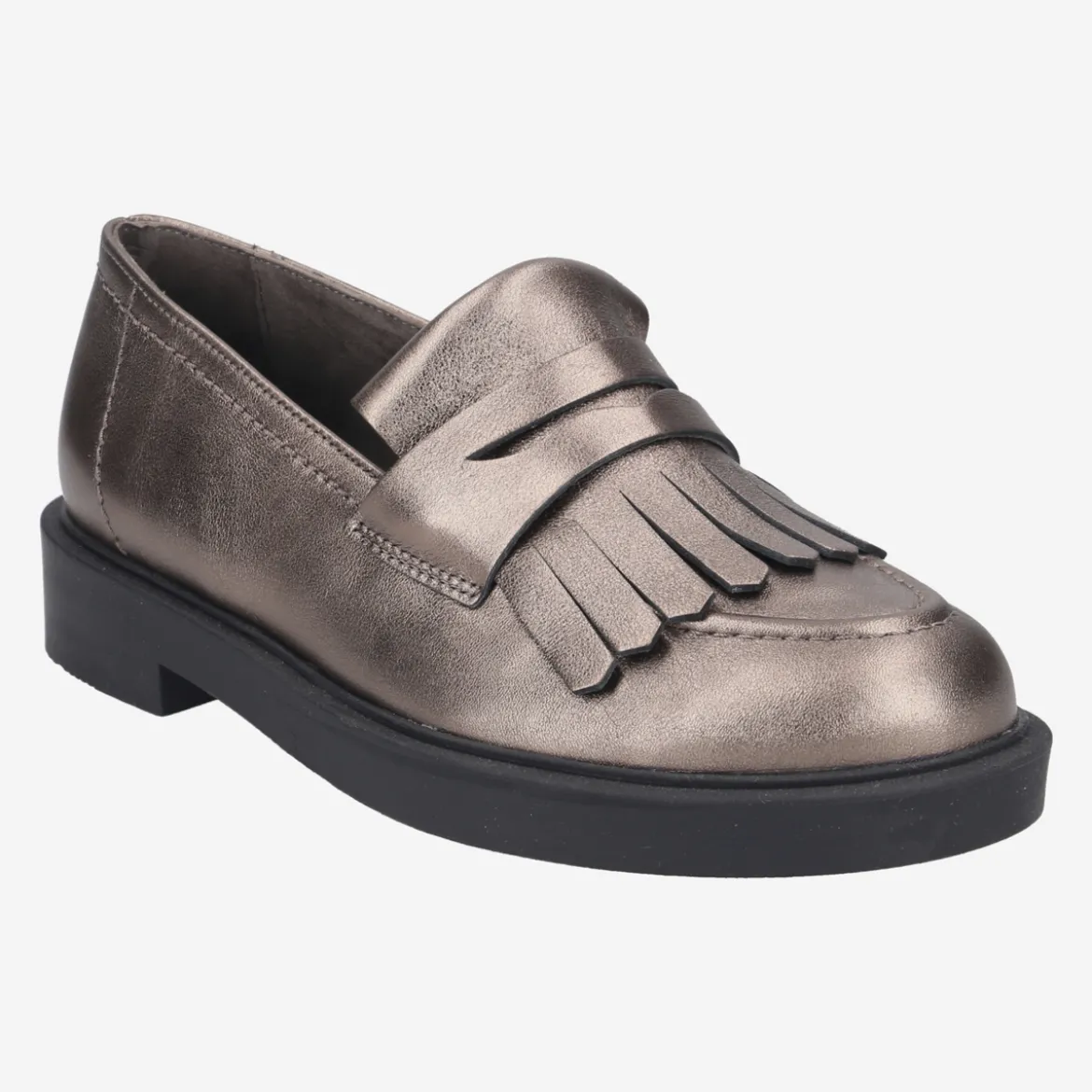 SUPER SOFT Slipper 1049-024