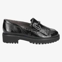 SUPER SOFT Slipper 2901-032