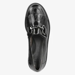 SUPER SOFT Slipper 2901-032