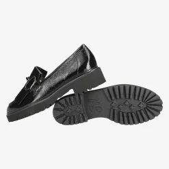 SUPER SOFT Slipper 2901-032