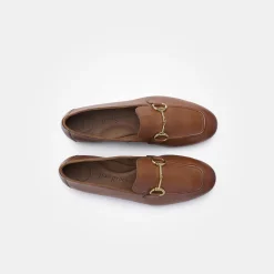 SUPER SOFT Slipper 2596-230