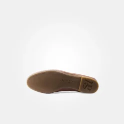 SUPER SOFT Slipper 2596-230