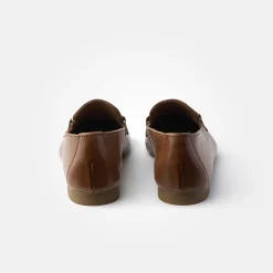 SUPER SOFT Slipper 2596-230
