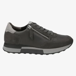 SUPER SOFT Sneaker 5069-029