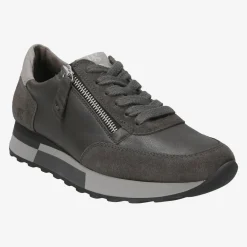 SUPER SOFT Sneaker 5069-029