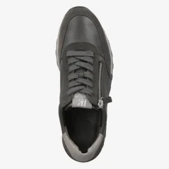 SUPER SOFT Sneaker 5069-029