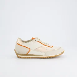 Super Soft Sneaker 5415-007