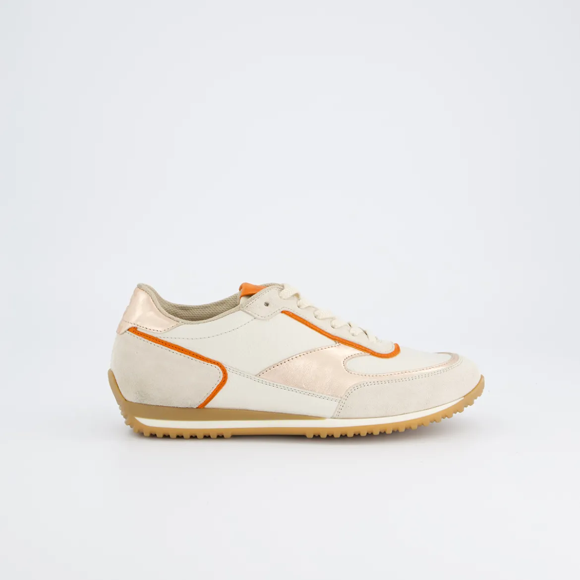 Super Soft Sneaker 5415-007