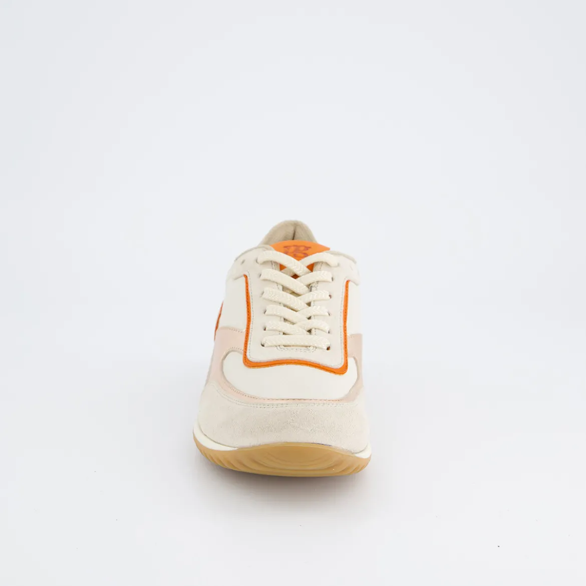 Super Soft Sneaker 5415-007