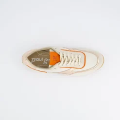 Super Soft Sneaker 5415-007