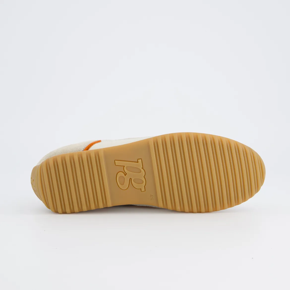 Super Soft Sneaker 5415-007