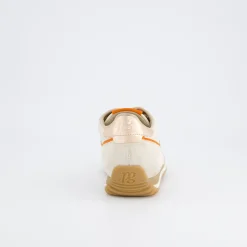 Super Soft Sneaker 5415-007