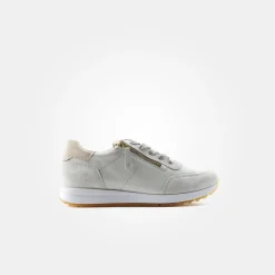 SUPER SOFT Sneaker mit RELAX-WEITE 4085-335