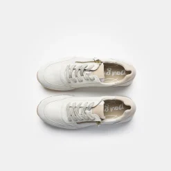 SUPER SOFT Sneaker mit RELAX-WEITE 4085-335