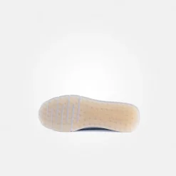 SUPER SOFT Sneaker mit RELAX-WEITE 4085-335