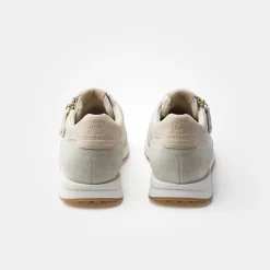 SUPER SOFT Sneaker mit RELAX-WEITE 4085-335