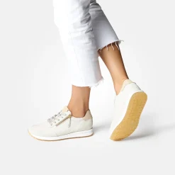 SUPER SOFT Sneaker mit RELAX-WEITE 4085-335
