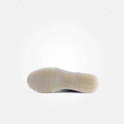SUPER SOFT Sneaker mit Wechselfußbett 5310-005