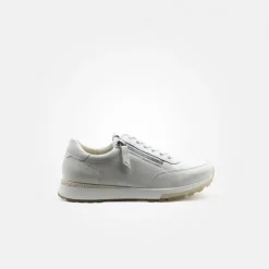 SUPER SOFT Sneaker mit Wechselfußbett 5310-055
