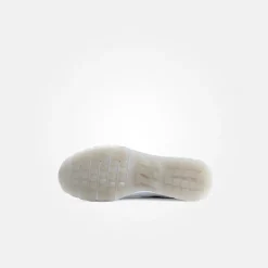 SUPER SOFT Sneaker mit Wechselfußbett 5310-055