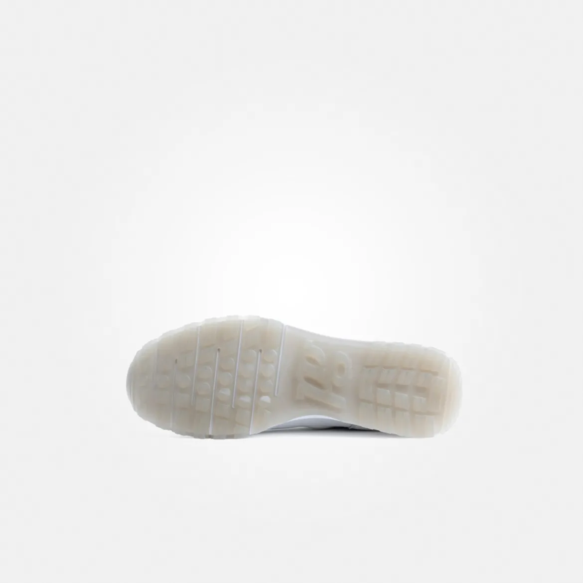 SUPER SOFT Sneaker mit Wechselfußbett 5310-055