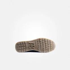 SUPER SOFT Sneaker mit Wechselfußbett 5310-025