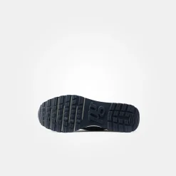 SUPER SOFT Sneaker mit Wechselfußbett 5310-035