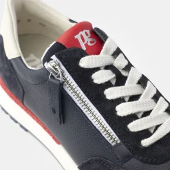 SUPER SOFT Sneaker mit Wechselfußbett 5310-035