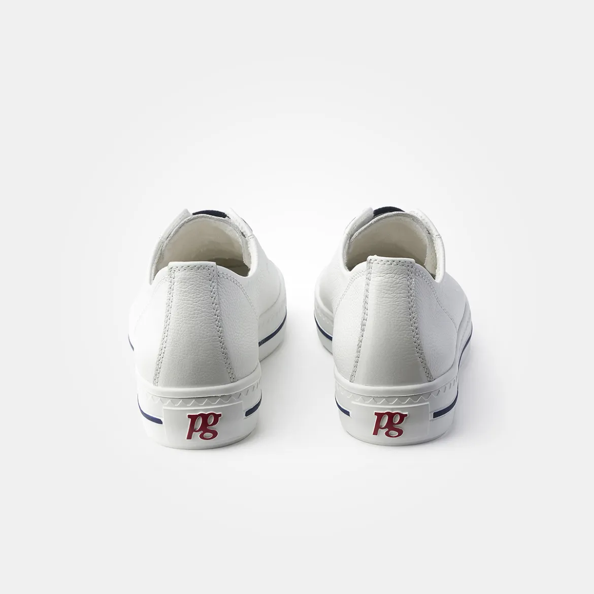 SUPER SOFTE Slip-On Pauls 4797-001