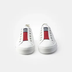 SUPER SOFTE Slip-On Pauls 4797-001
