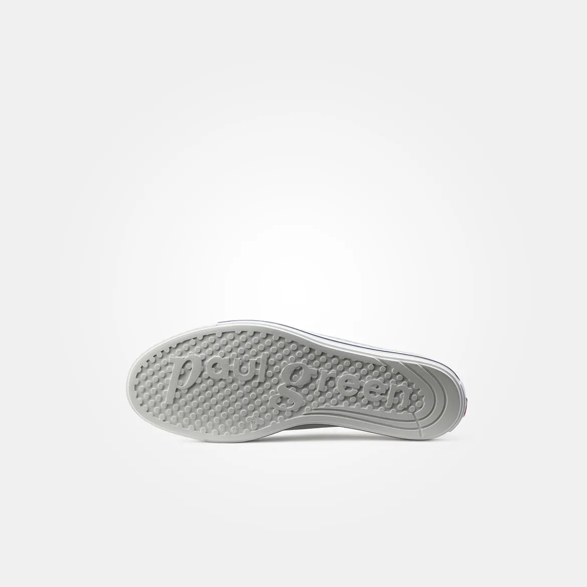 SUPER SOFTE Slip-On Pauls 4797-001