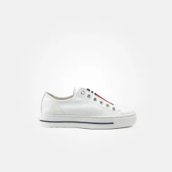 SUPER SOFTE Slip-On Pauls 4797-001