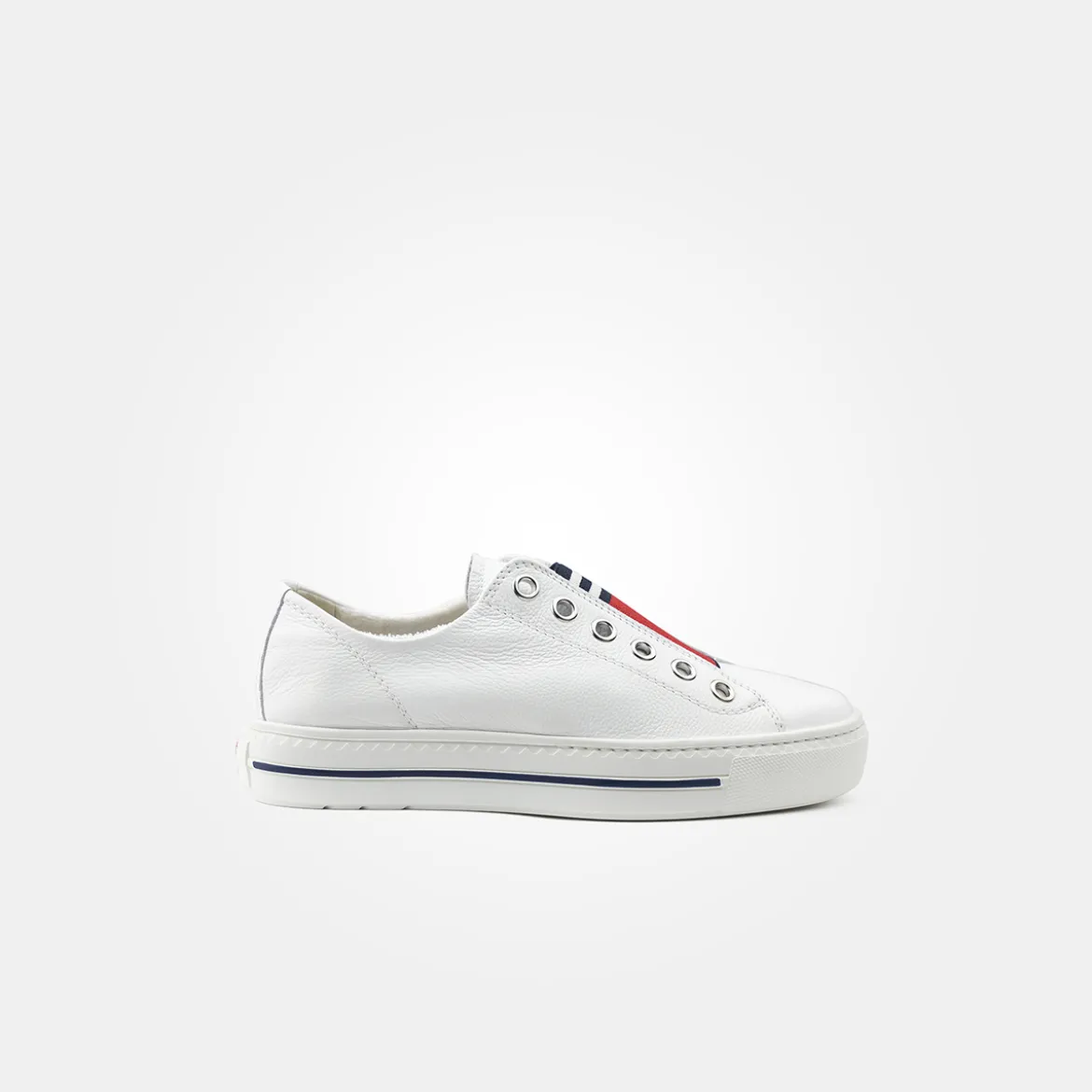 SUPER SOFTE Slip-On Pauls 4797-001
